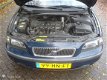 Volvo V70 - - 2.4 I LPG G3 lichte zijschade - 1 - Thumbnail