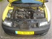 Seat Leon - - 1.9 TDI 81kW airco lakschade - 1 - Thumbnail