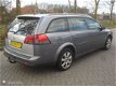 Opel Vectra Wagon - 1.9 DCTi Elegance - 1 - Thumbnail