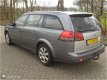 Opel Vectra Wagon - 1.9 DCTi Elegance - 1 - Thumbnail