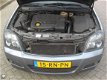 Opel Vectra Wagon - 1.9 DCTi Elegance - 1 - Thumbnail