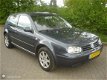 Volkswagen Golf - - 1.6 I 16V airco - cruise Distributie defect - 1 - Thumbnail