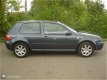 Volkswagen Golf - - 1.6 I 16V airco - cruise Distributie defect - 1 - Thumbnail