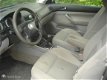 Volkswagen Golf - - 1.6 I 16V airco - cruise Distributie defect - 1 - Thumbnail