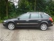 Renault Laguna Grand Tour - - 2.2 DCI aut. turbo defect - 1 - Thumbnail