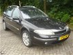 Renault Laguna Grand Tour - - 2.2 DCI aut. turbo defect - 1 - Thumbnail