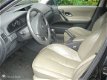 Renault Laguna Grand Tour - - 2.2 DCI aut. turbo defect - 1 - Thumbnail