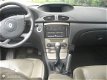 Renault Laguna Grand Tour - - 2.2 DCI aut. turbo defect - 1 - Thumbnail