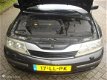 Renault Laguna Grand Tour - - 2.2 DCI aut. turbo defect - 1 - Thumbnail