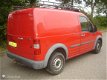 Ford Transit Connect - - 1.8 TDCi Motor defect ? - 1 - Thumbnail