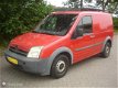 Ford Transit Connect - - 1.8 TDCi Motor defect ? - 1 - Thumbnail