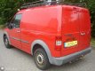 Ford Transit Connect - - 1.8 TDCi Motor defect ? - 1 - Thumbnail