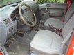 Ford Transit Connect - - 1.8 TDCi Motor defect ? - 1 - Thumbnail