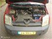 Ford Transit Connect - - 1.8 TDCi Motor defect ? - 1 - Thumbnail