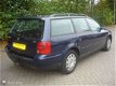 Volkswagen Passat Variant - - 1.9 TDI 85 KW airco/cruise control - 1 - Thumbnail