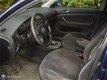 Volkswagen Passat Variant - - 1.9 TDI 85 KW airco/cruise control - 1 - Thumbnail