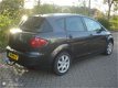 Seat Toledo - - 2.0 TDI 6 bak koppakking defect - 1 - Thumbnail