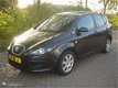 Seat Toledo - - 2.0 TDI 6 bak koppakking defect - 1 - Thumbnail