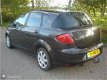 Seat Toledo - - 2.0 TDI 6 bak koppakking defect - 1 - Thumbnail