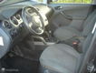 Seat Toledo - - 2.0 TDI 6 bak koppakking defect - 1 - Thumbnail