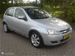 Opel Corsa - - 1.3 CDTI AIRCO - 1 - Thumbnail