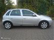 Opel Corsa - - 1.3 CDTI AIRCO - 1 - Thumbnail