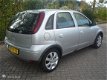 Opel Corsa - - 1.3 CDTI AIRCO - 1 - Thumbnail