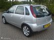 Opel Corsa - - 1.3 CDTI AIRCO - 1 - Thumbnail