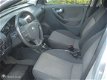 Opel Corsa - - 1.3 CDTI AIRCO - 1 - Thumbnail