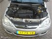 Opel Corsa - - 1.3 CDTI AIRCO - 1 - Thumbnail