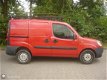 Fiat Doblò Cargo - 1.3 MultiJet Comfort - 1 - Thumbnail