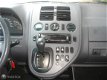 Mercedes-Benz V-klasse - V 200 CDI Trend - 1 - Thumbnail