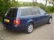 Volkswagen Passat Variant - - 1.9 TDI 74 KW Airco APK 4 - 2020 - 1 - Thumbnail