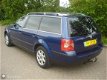 Volkswagen Passat Variant - - 1.9 TDI 74 KW Airco APK 4 - 2020 - 1 - Thumbnail