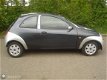 Ford Ka - - 1.3 Voorschade - 1 - Thumbnail