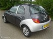 Ford Ka - - 1.3 Voorschade - 1 - Thumbnail