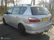 Toyota Avensis Verso - - 2.0 D-4D 7 Pers. klepstoter hoorbaar - 1 - Thumbnail