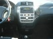 Toyota Avensis Verso - - 2.0 D-4D 7 Pers. klepstoter hoorbaar - 1 - Thumbnail