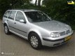 Volkswagen Golf Variant - - 1.6-16V Airco-Cruise- Comfortline - 1 - Thumbnail