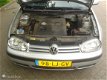 Volkswagen Golf Variant - - 1.6-16V Airco-Cruise- Comfortline - 1 - Thumbnail