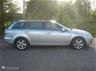 Mazda 6 - - 6 MPS 2.0 I executive airco - cruise - 1 - Thumbnail