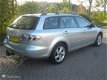 Mazda 6 - - 6 MPS 2.0 I executive airco - cruise - 1 - Thumbnail