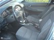 Mazda 6 - - 6 MPS 2.0 I executive airco - cruise - 1 - Thumbnail