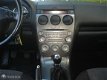 Mazda 6 - - 6 MPS 2.0 I executive airco - cruise - 1 - Thumbnail