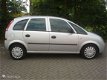 Opel Meriva - - 1.6 16V Easytronic Aut - 1 - Thumbnail