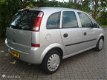 Opel Meriva - - 1.6 16V Easytronic Aut - 1 - Thumbnail