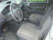 Opel Meriva - - 1.6 16V Easytronic Aut - 1 - Thumbnail