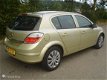 Opel Astra - - 1.7 CDTI AIRCO APK 1-2021 - 1 - Thumbnail