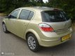 Opel Astra - - 1.7 CDTI AIRCO APK 1-2021 - 1 - Thumbnail