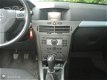 Opel Astra - - 1.7 CDTI AIRCO APK 1-2021 - 1 - Thumbnail